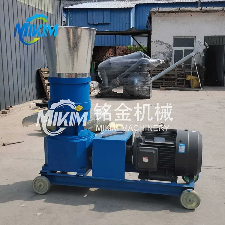 Peiriant Pelenni Buchod