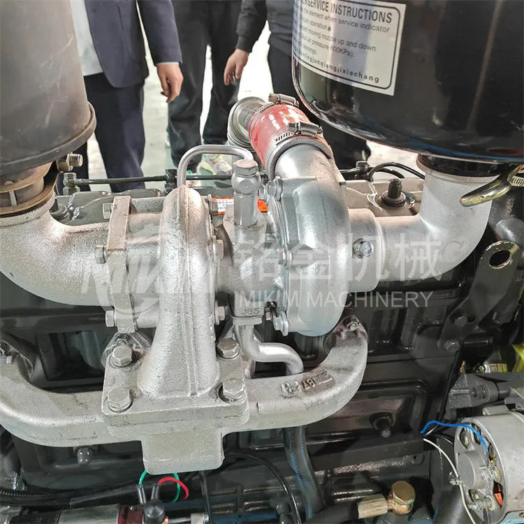 Peiriant Pelenni Cŵn