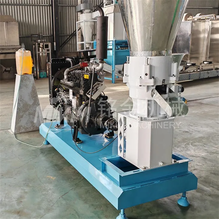 _peiriant melin belennau