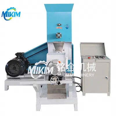 Offer Porthiant Allwthiol