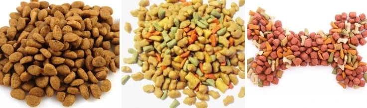 dog pet food dog pet food