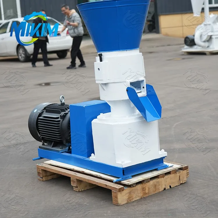 poultry feed pellet machine poultry feed pellet machine