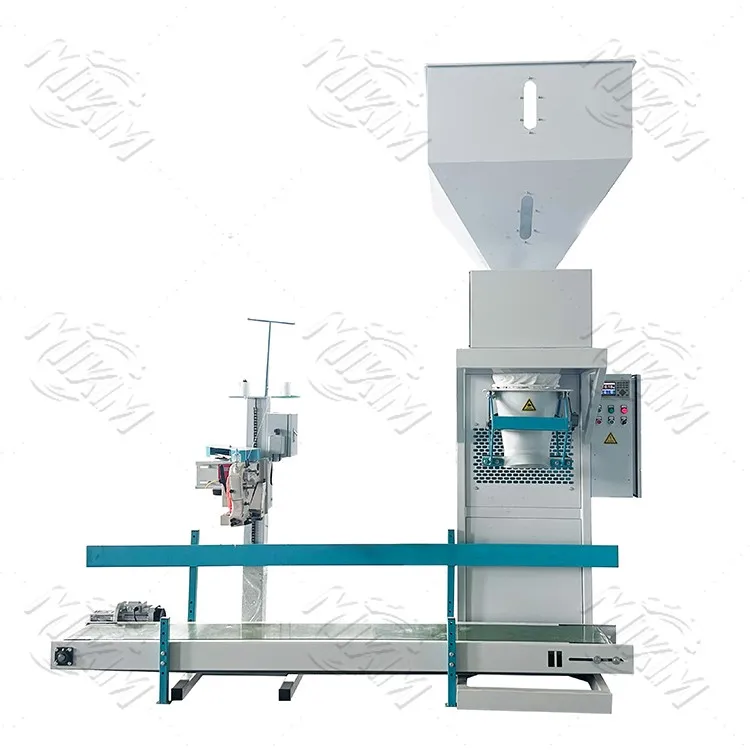 packaging machine packaging machine